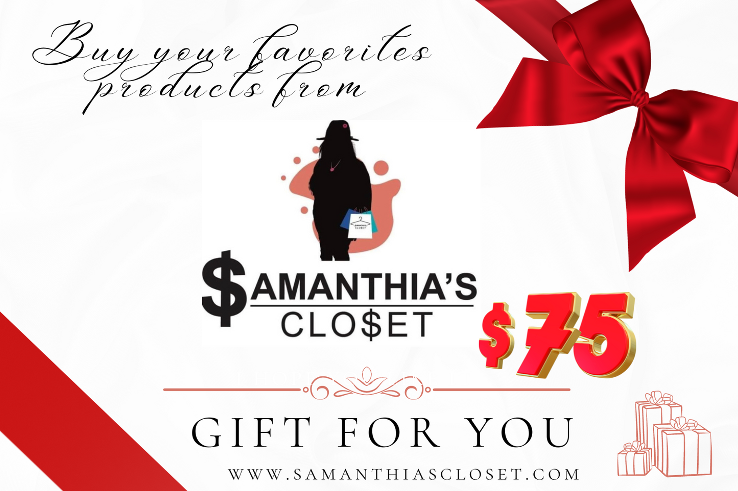 Sams Gift Cards