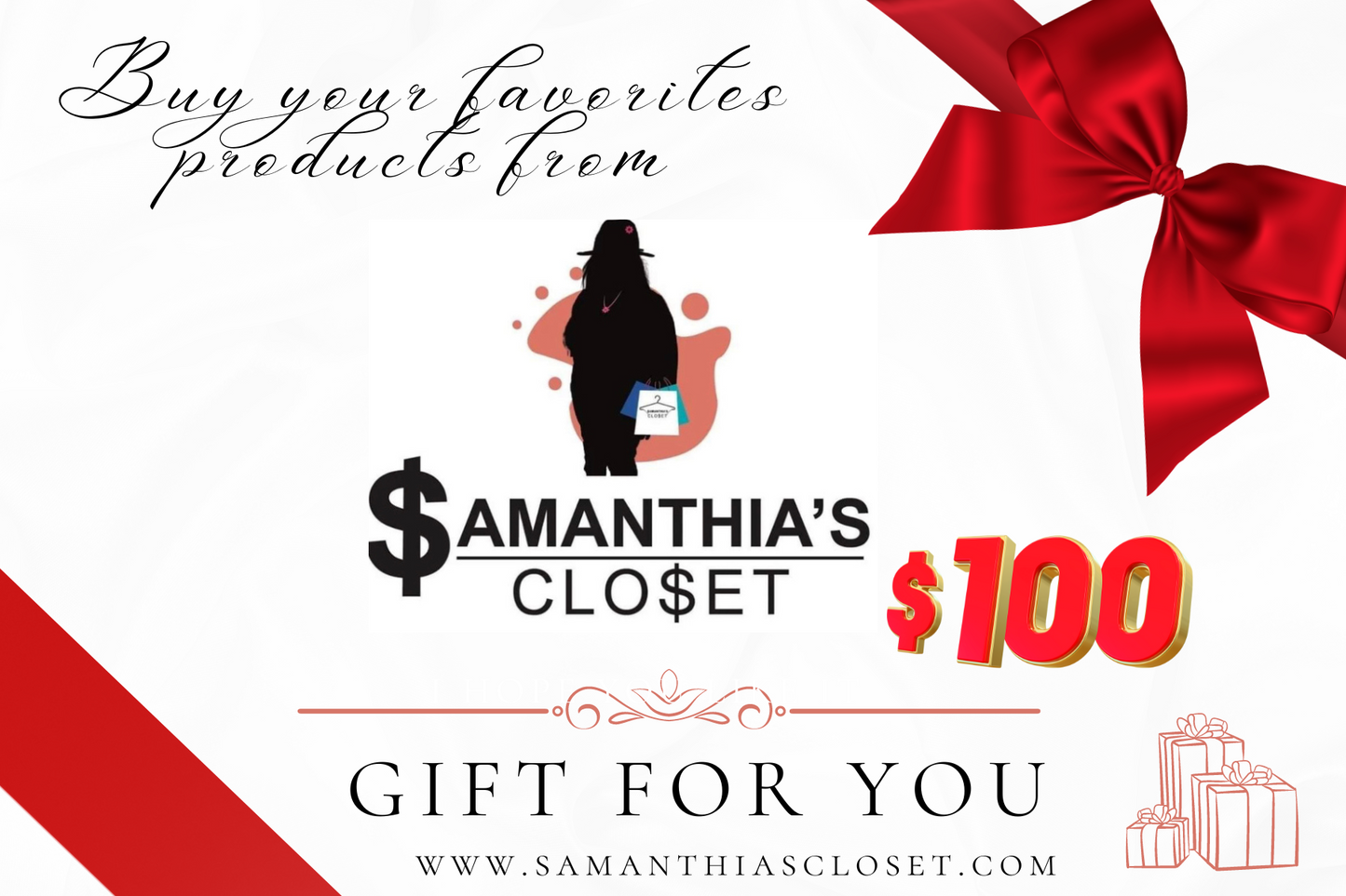 Sams Gift Cards