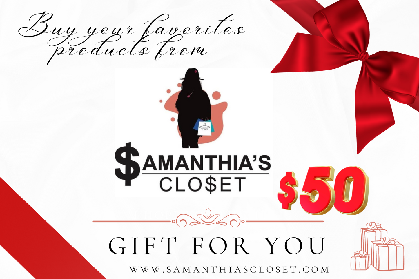 Sams Gift Cards