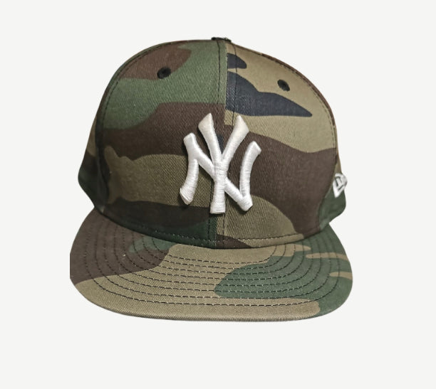 NY VELVET BLINGS HATS