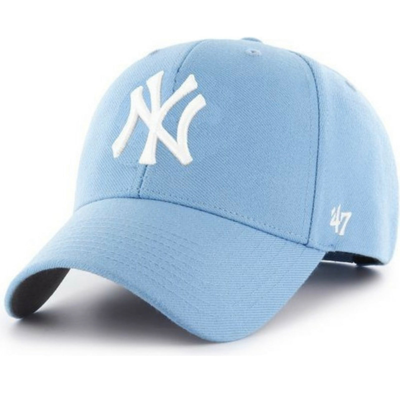 NY VELVET BLINGS HATS